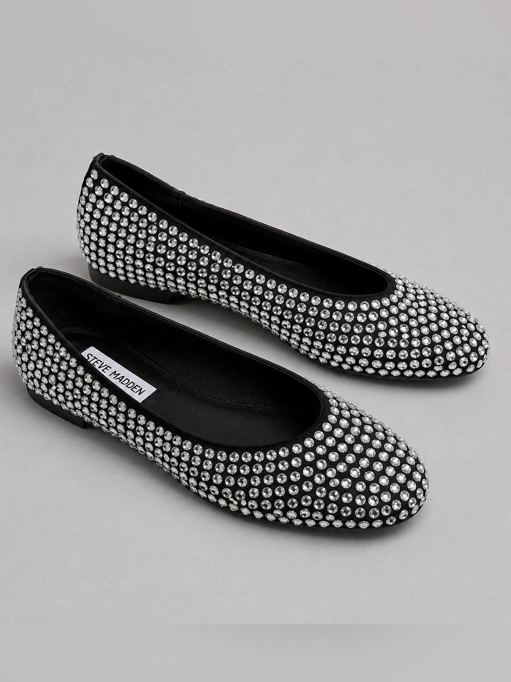 Steve Madden Delphine Flats